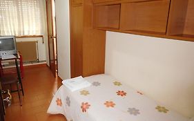Pension Estrada